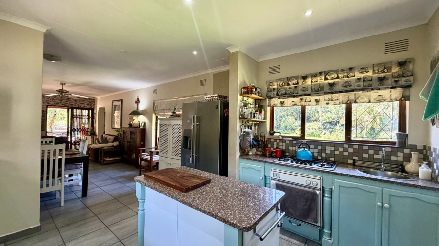 2 Bedroom Property for Sale in Ramsgate KwaZulu-Natal