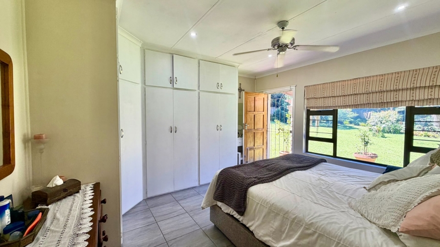 2 Bedroom Property for Sale in Ramsgate KwaZulu-Natal