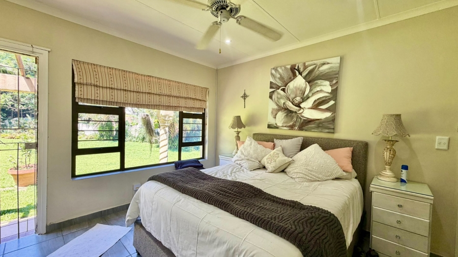 2 Bedroom Property for Sale in Ramsgate KwaZulu-Natal