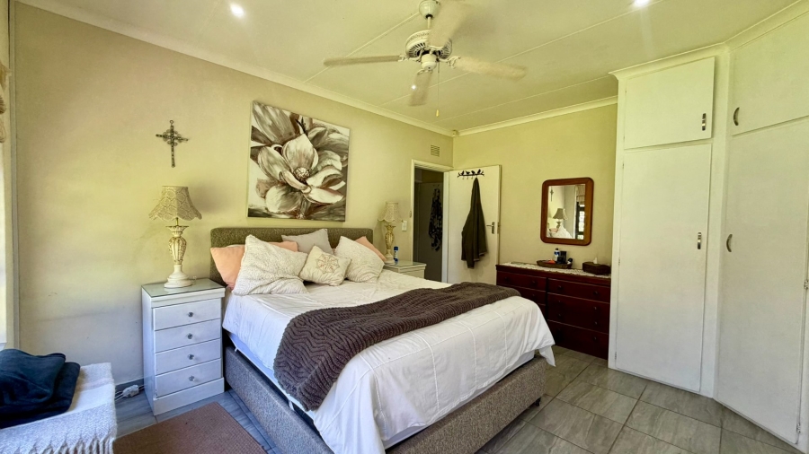 2 Bedroom Property for Sale in Ramsgate KwaZulu-Natal