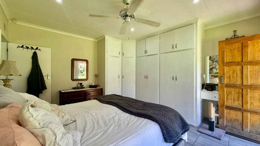 2 Bedroom Property for Sale in Ramsgate KwaZulu-Natal