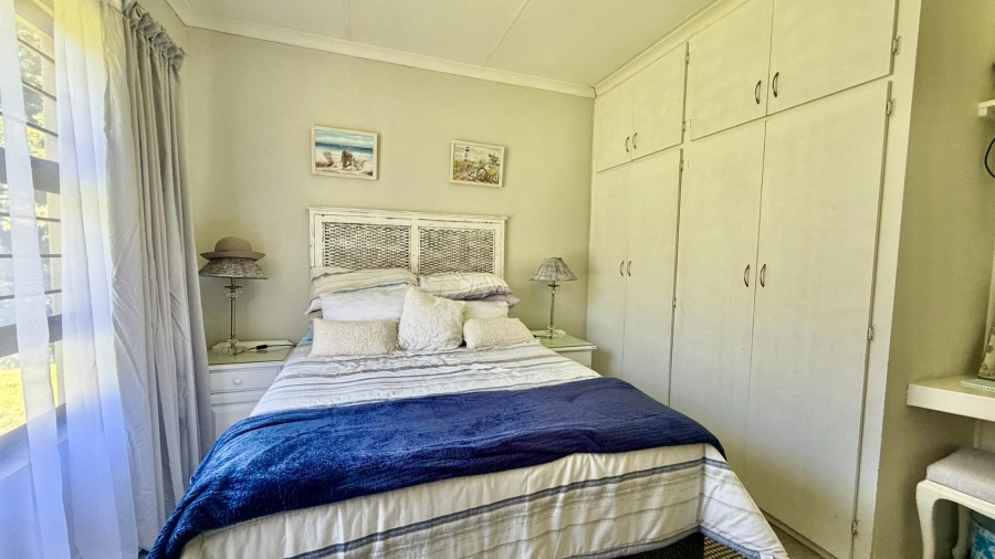 2 Bedroom Property for Sale in Ramsgate KwaZulu-Natal