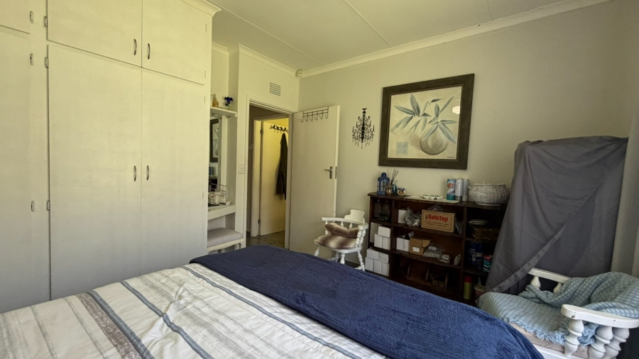 2 Bedroom Property for Sale in Ramsgate KwaZulu-Natal