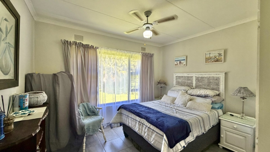 2 Bedroom Property for Sale in Ramsgate KwaZulu-Natal