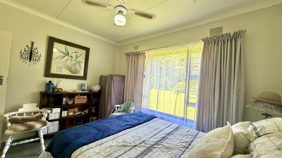 2 Bedroom Property for Sale in Ramsgate KwaZulu-Natal