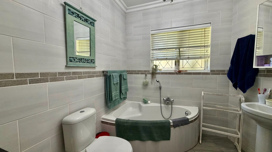 2 Bedroom Property for Sale in Ramsgate KwaZulu-Natal