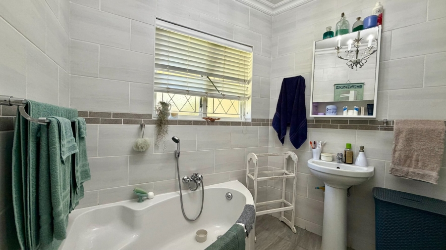 2 Bedroom Property for Sale in Ramsgate KwaZulu-Natal