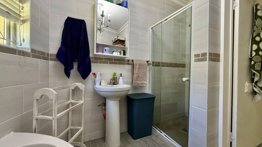 2 Bedroom Property for Sale in Ramsgate KwaZulu-Natal