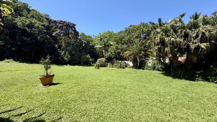 2 Bedroom Property for Sale in Ramsgate KwaZulu-Natal