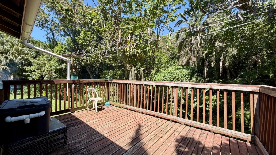 2 Bedroom Property for Sale in Ramsgate KwaZulu-Natal