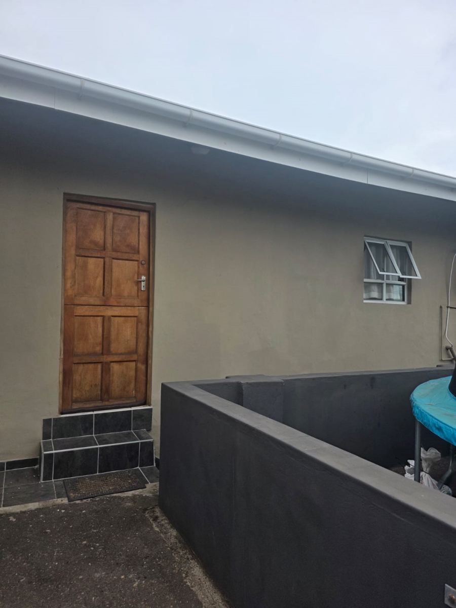 2 Bedroom Property for Sale in Sydenham KwaZulu-Natal