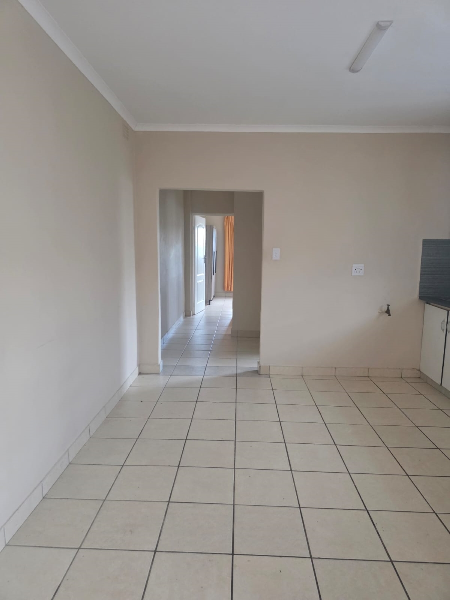 2 Bedroom Property for Sale in Sydenham KwaZulu-Natal