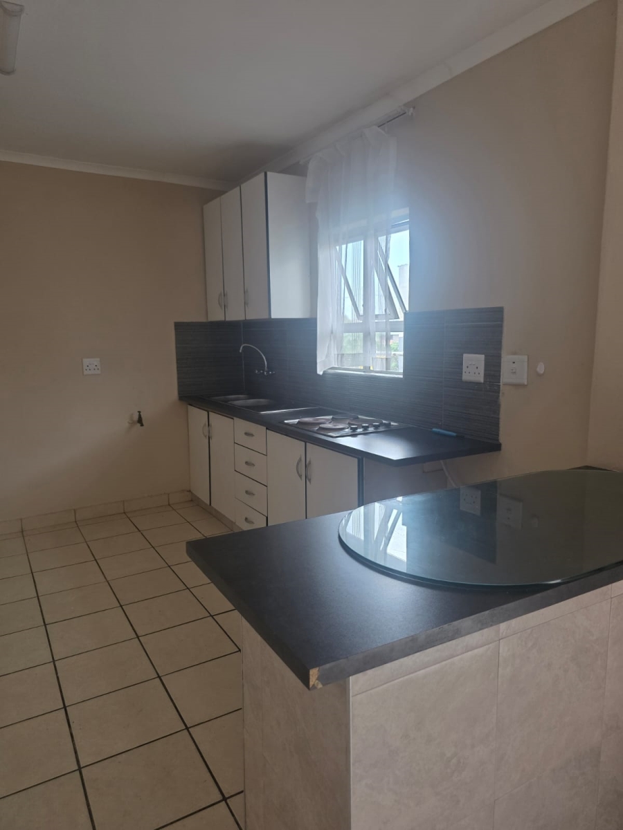 2 Bedroom Property for Sale in Sydenham KwaZulu-Natal