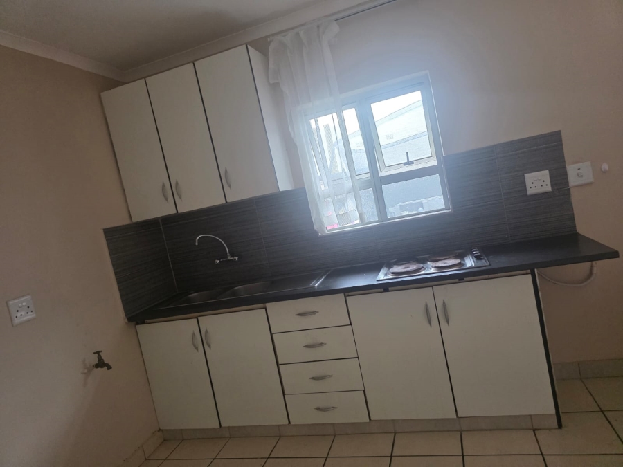2 Bedroom Property for Sale in Sydenham KwaZulu-Natal