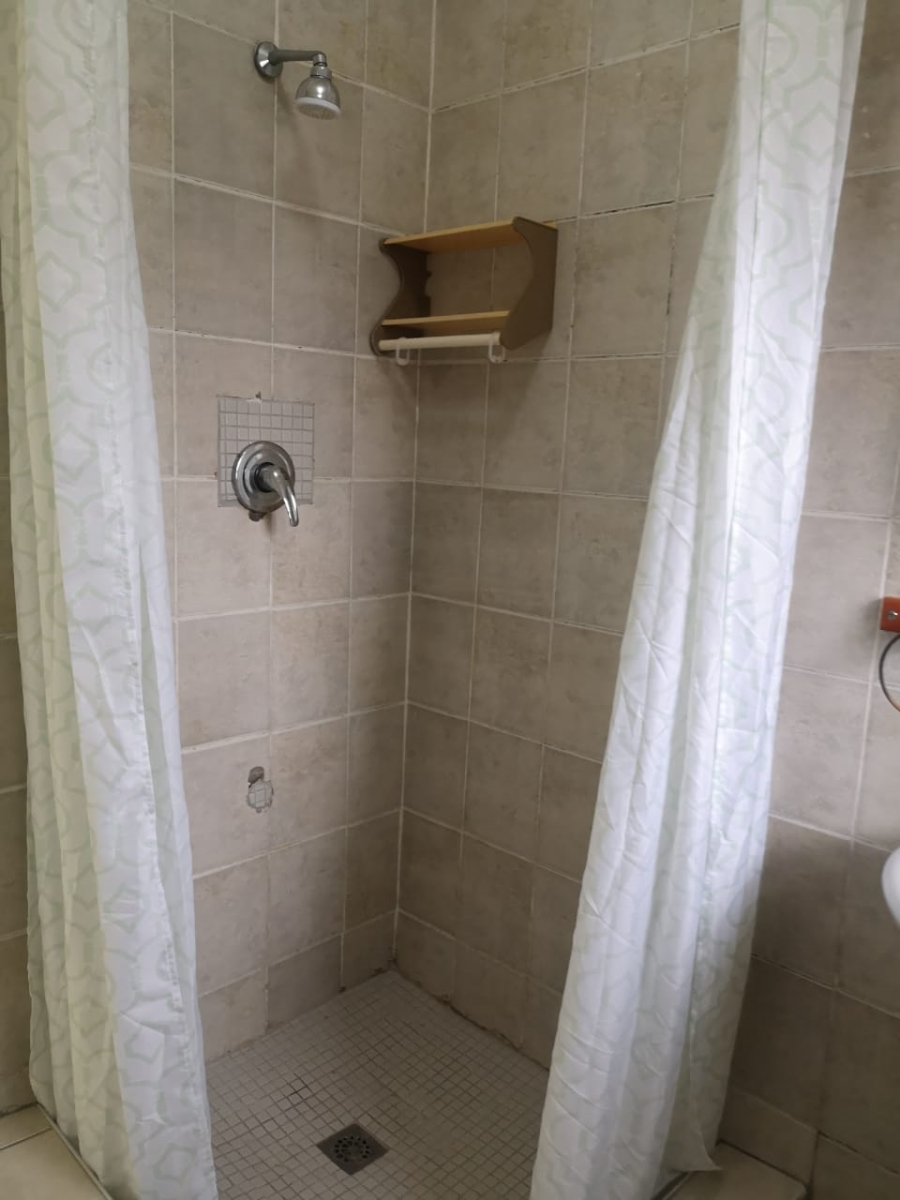 2 Bedroom Property for Sale in Sydenham KwaZulu-Natal