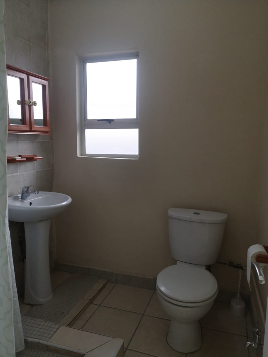 2 Bedroom Property for Sale in Sydenham KwaZulu-Natal