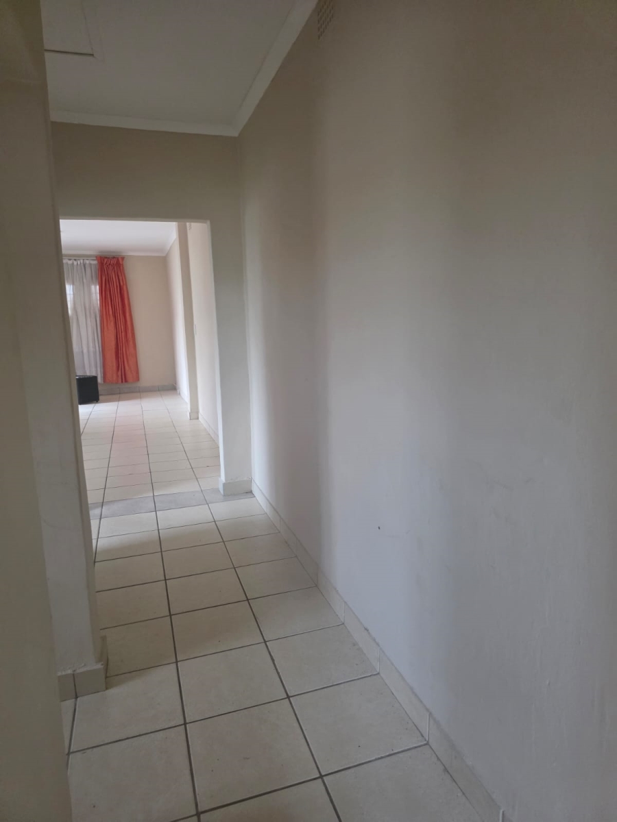 2 Bedroom Property for Sale in Sydenham KwaZulu-Natal