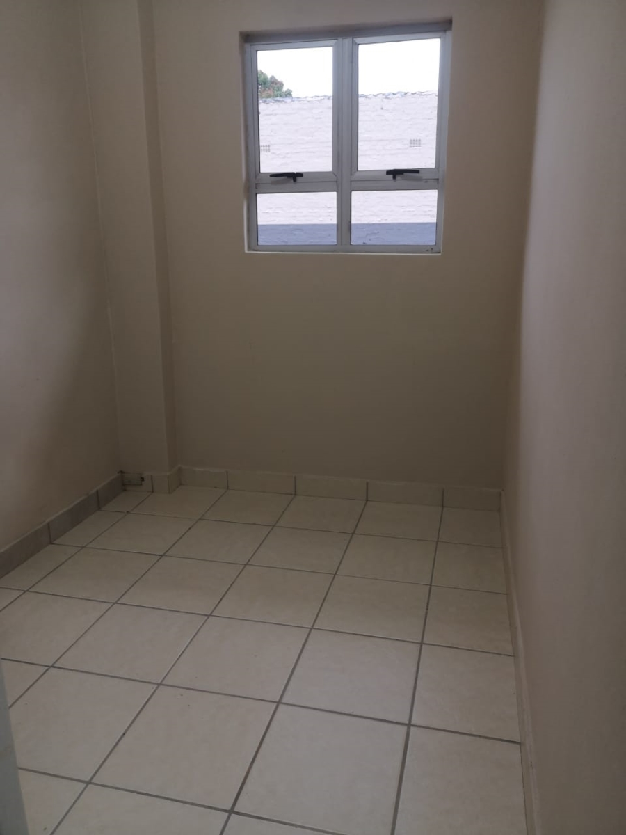 2 Bedroom Property for Sale in Sydenham KwaZulu-Natal