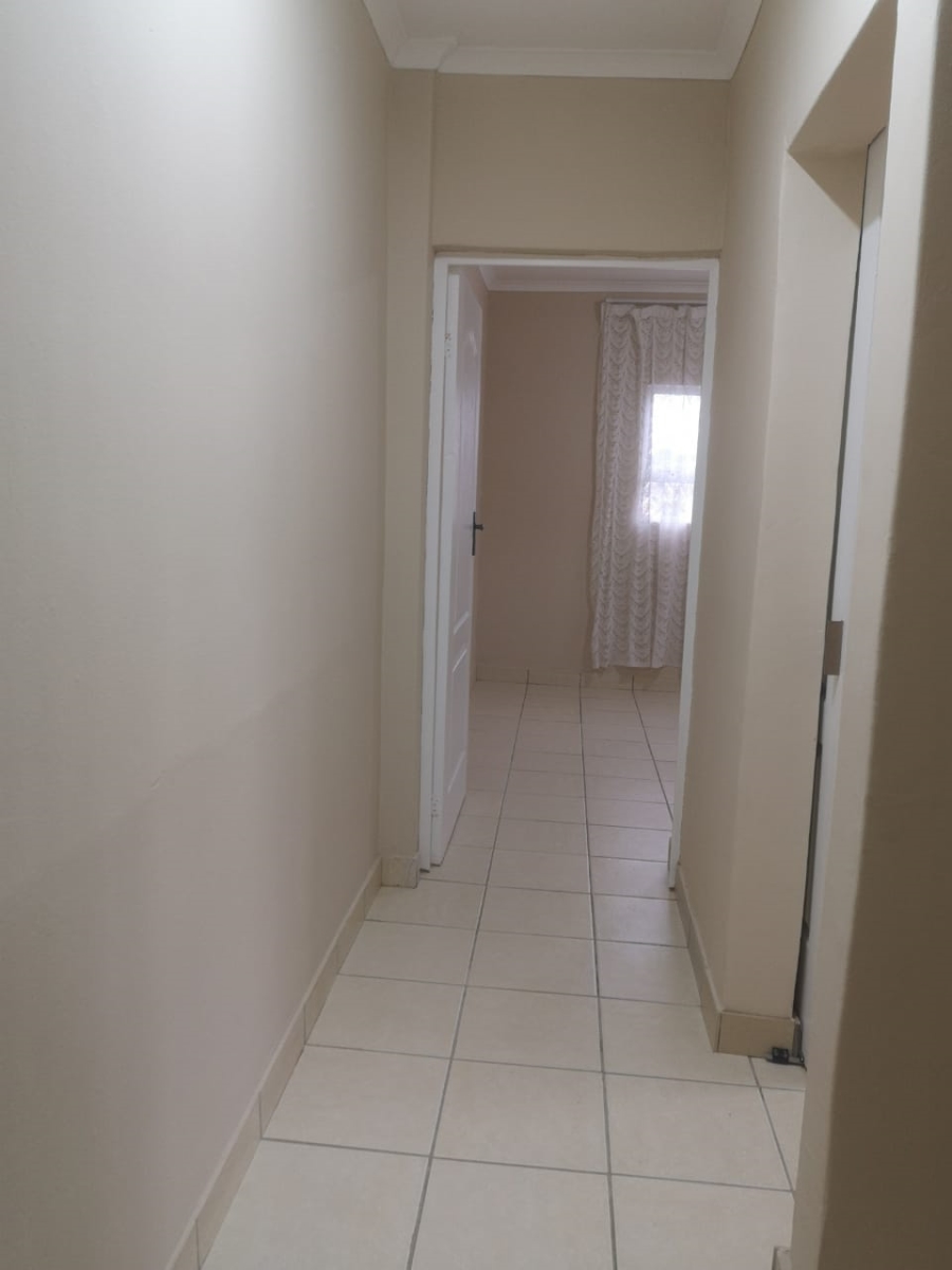 2 Bedroom Property for Sale in Sydenham KwaZulu-Natal