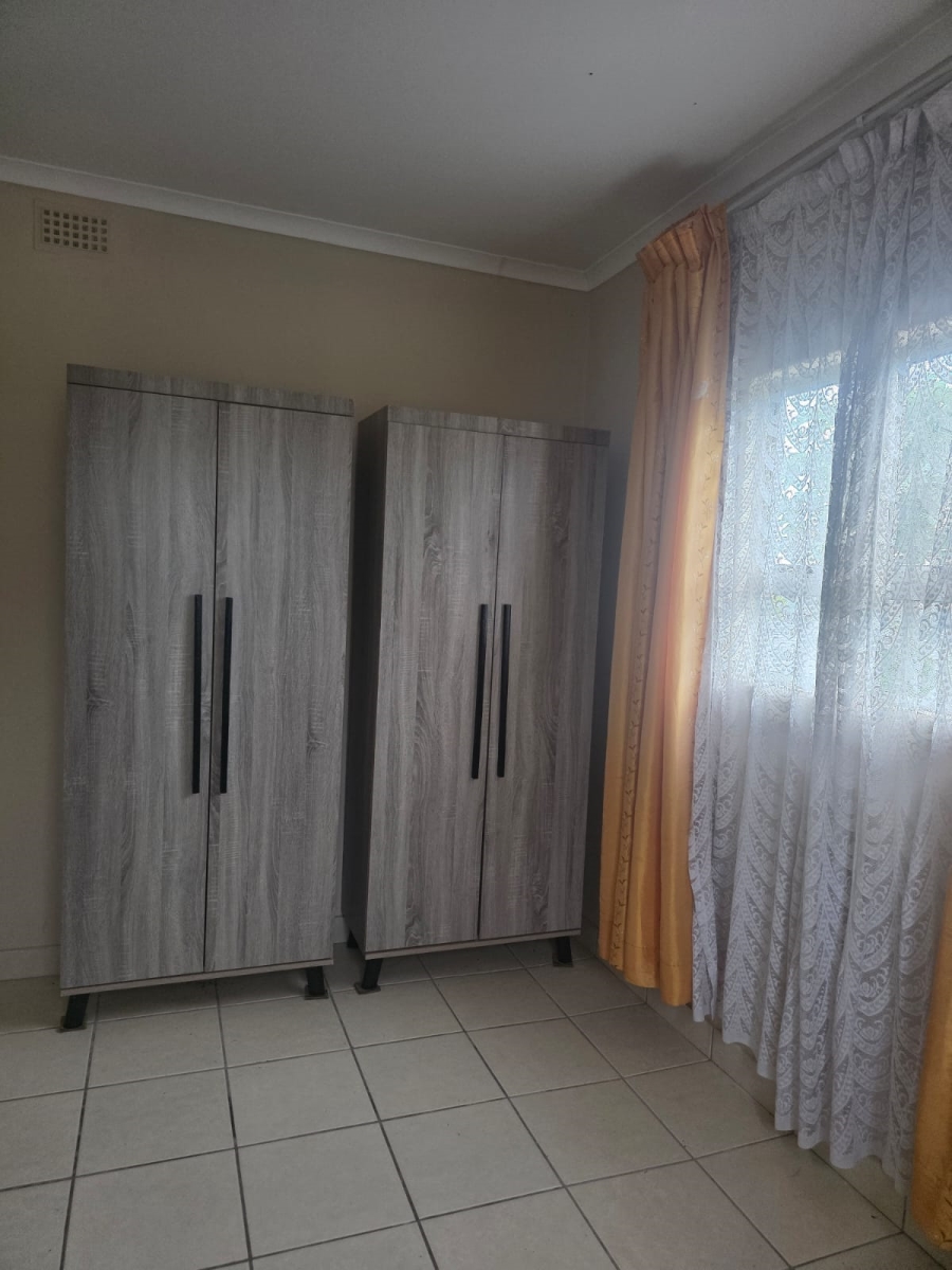 2 Bedroom Property for Sale in Sydenham KwaZulu-Natal