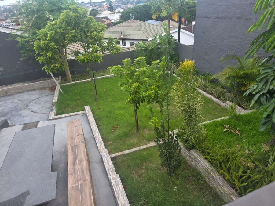 2 Bedroom Property for Sale in Sydenham KwaZulu-Natal