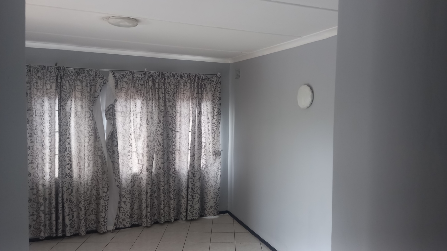 1 Bedroom Property for Sale in Rydalvale KwaZulu-Natal