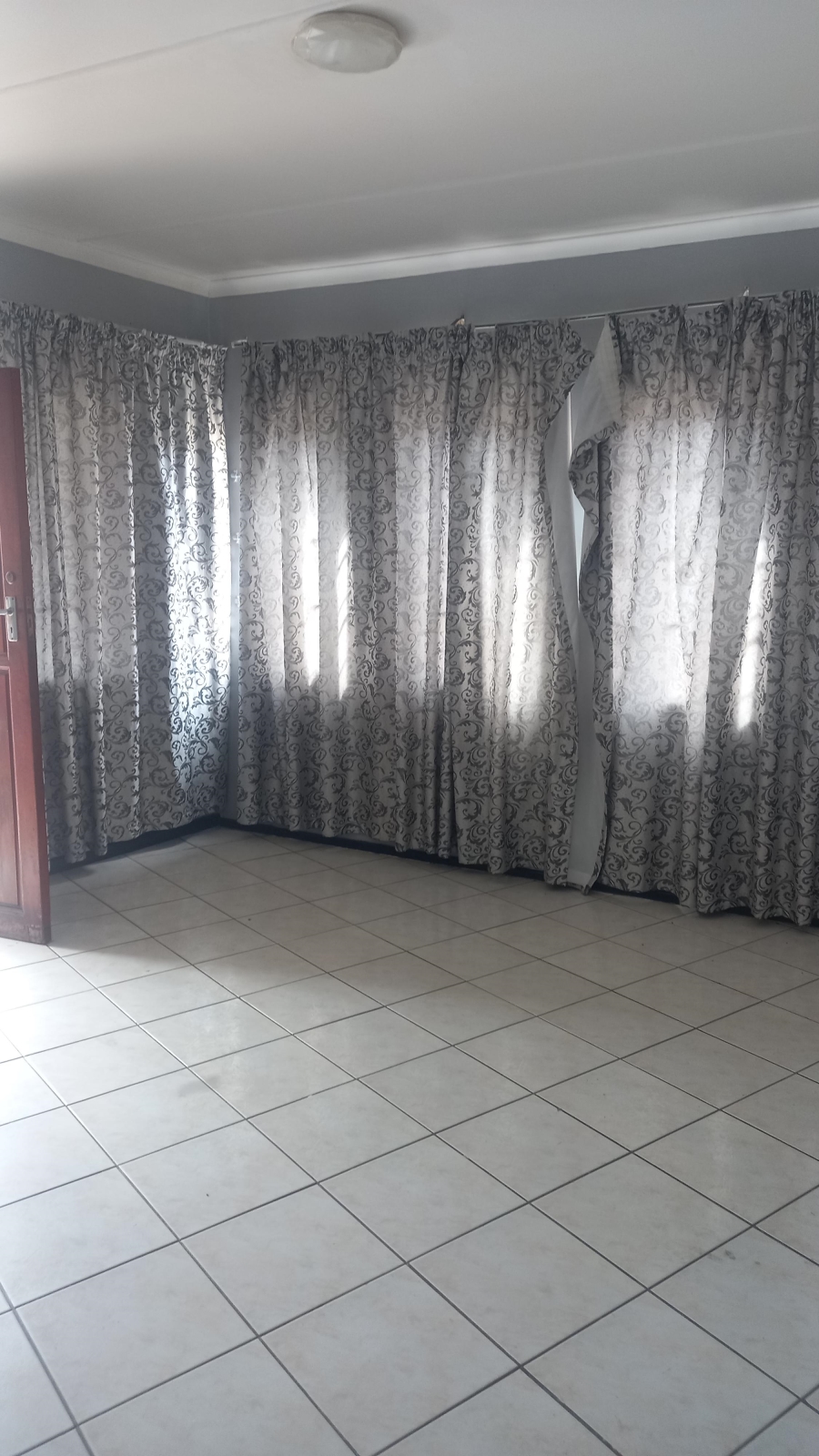 1 Bedroom Property for Sale in Rydalvale KwaZulu-Natal
