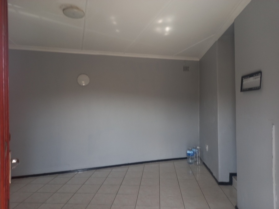 1 Bedroom Property for Sale in Rydalvale KwaZulu-Natal