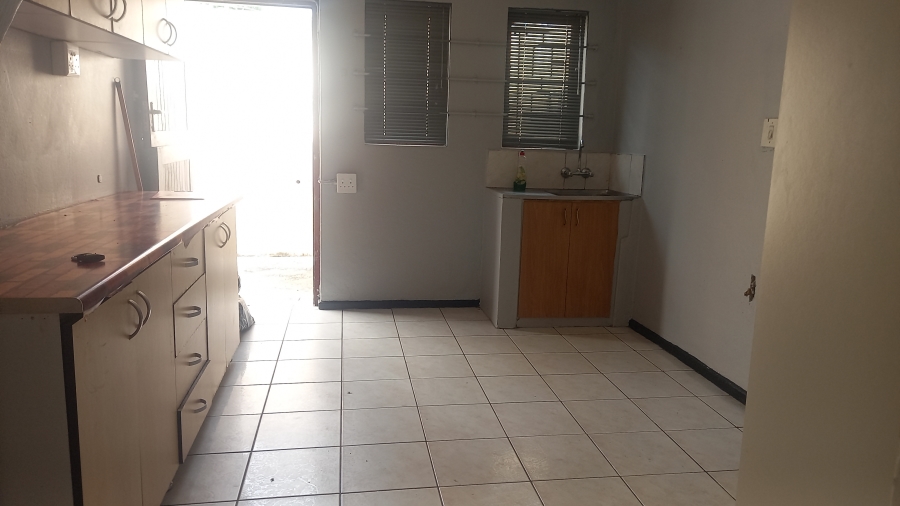 1 Bedroom Property for Sale in Rydalvale KwaZulu-Natal