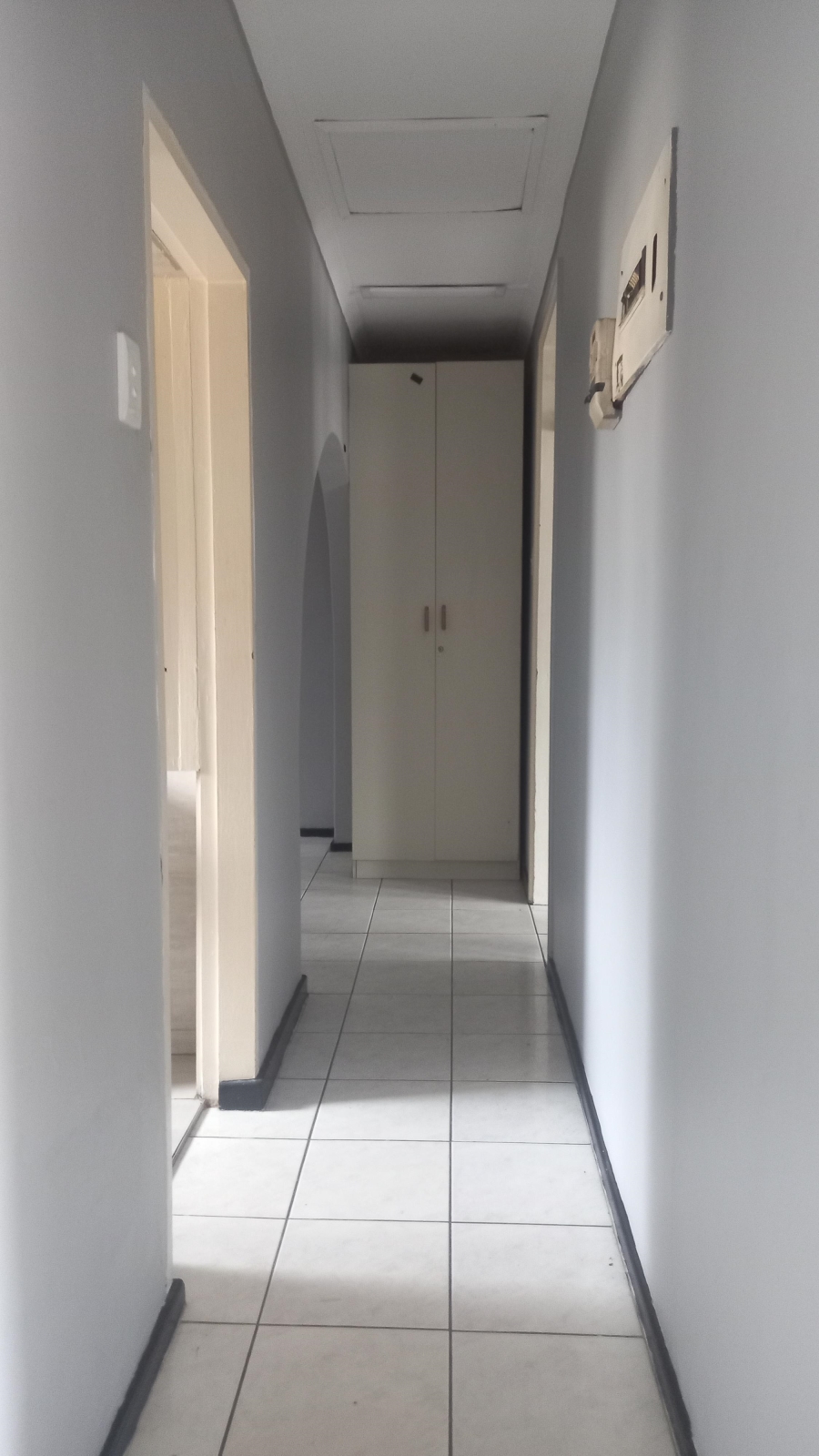 1 Bedroom Property for Sale in Rydalvale KwaZulu-Natal