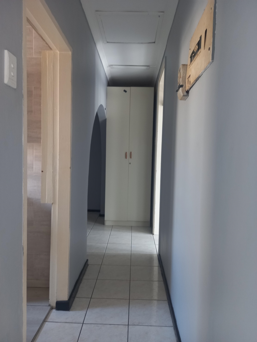 1 Bedroom Property for Sale in Rydalvale KwaZulu-Natal