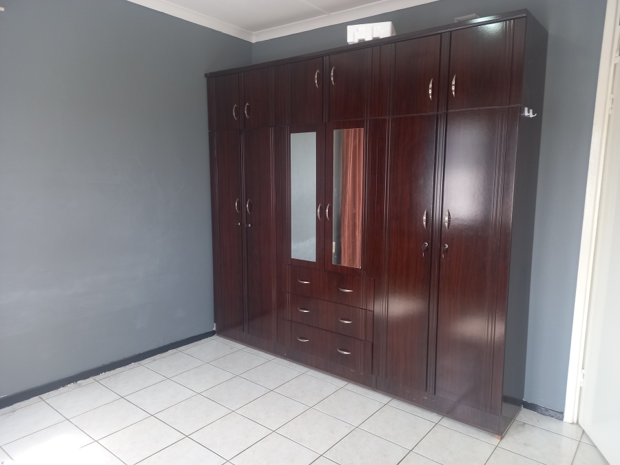 1 Bedroom Property for Sale in Rydalvale KwaZulu-Natal