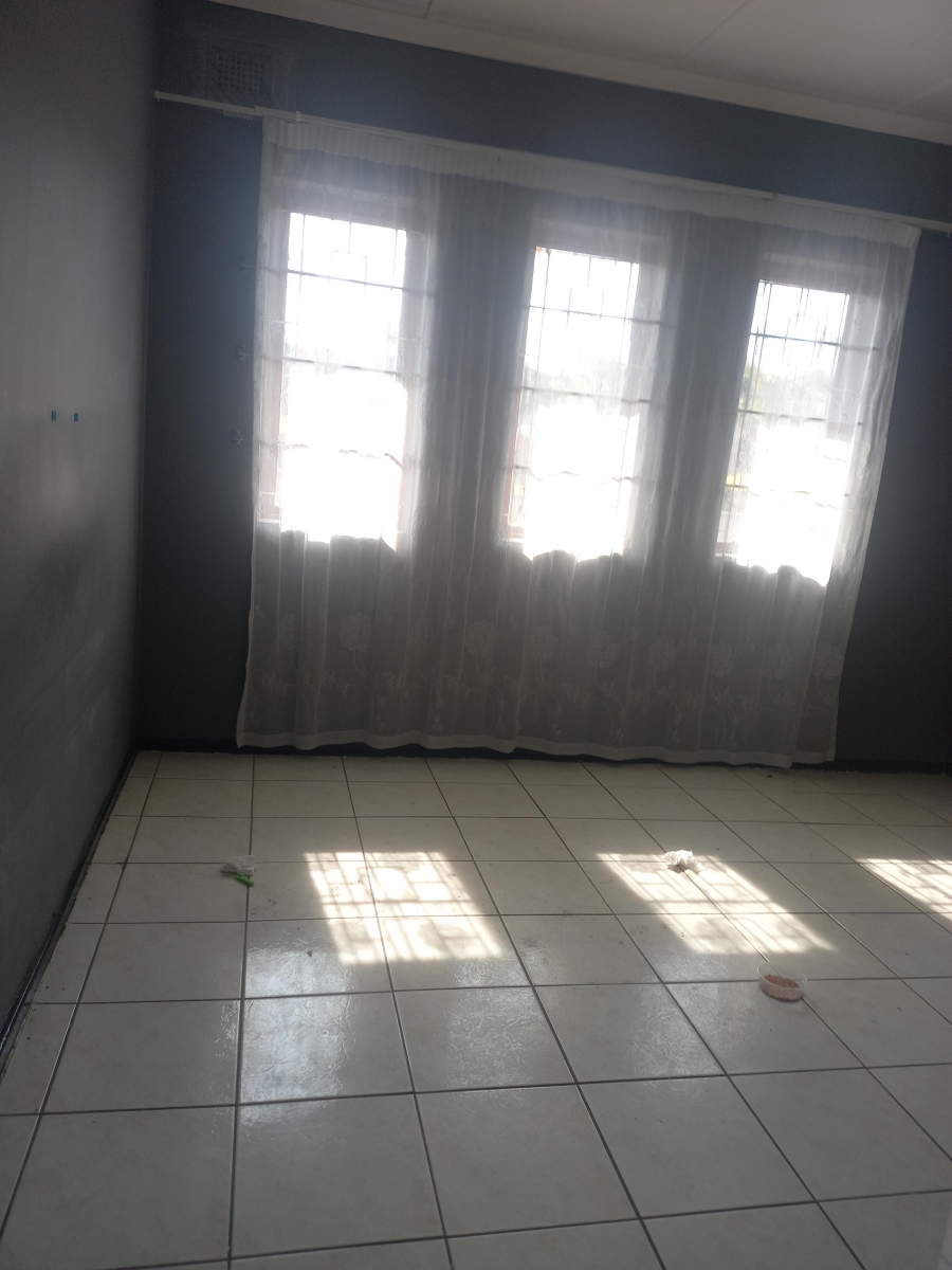 1 Bedroom Property for Sale in Rydalvale KwaZulu-Natal