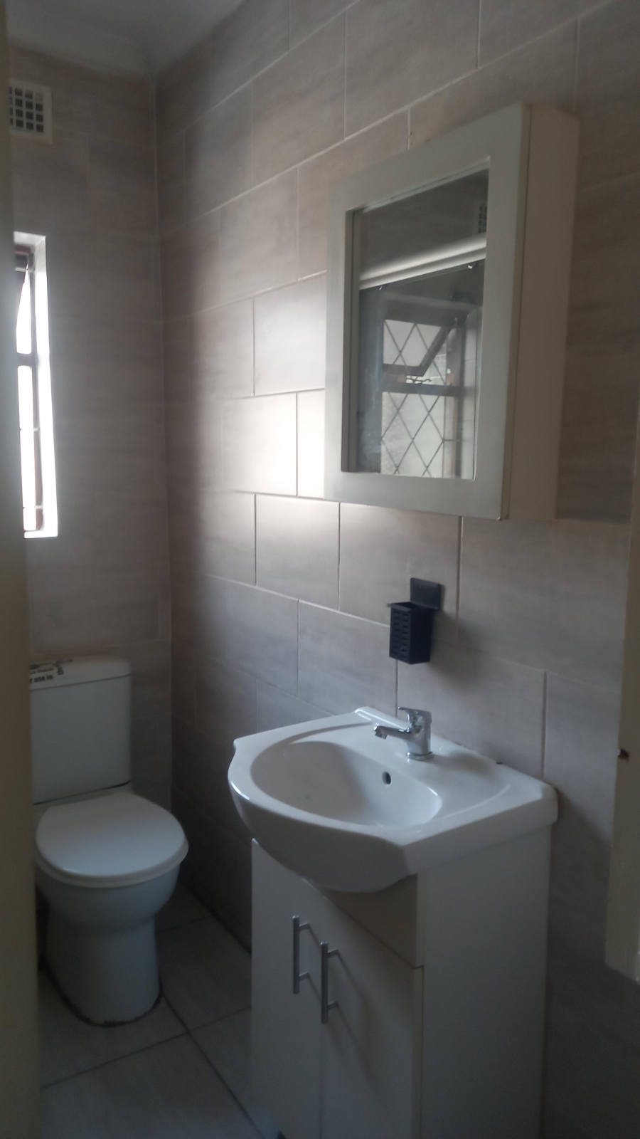 1 Bedroom Property for Sale in Rydalvale KwaZulu-Natal