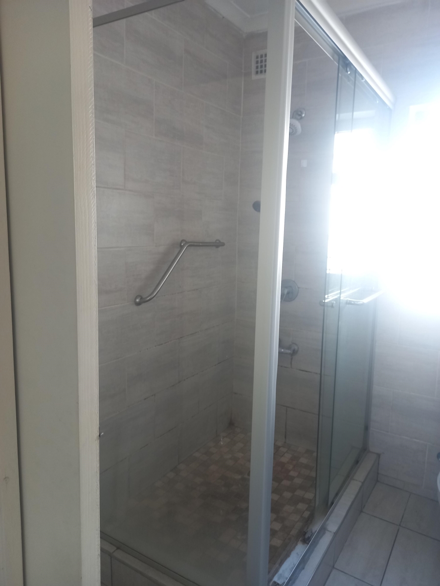 1 Bedroom Property for Sale in Rydalvale KwaZulu-Natal