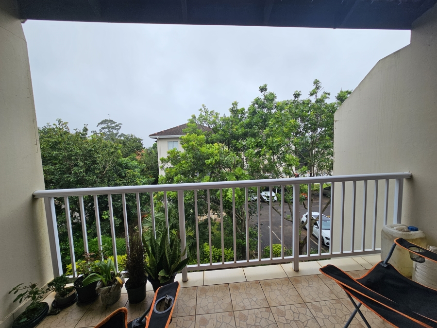 2 Bedroom Property for Sale in Ballito Central KwaZulu-Natal