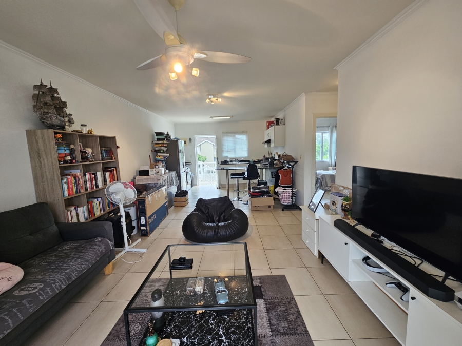 2 Bedroom Property for Sale in Ballito Central KwaZulu-Natal