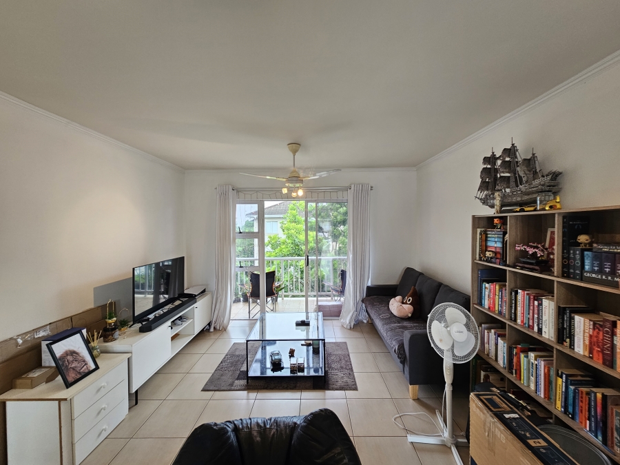 2 Bedroom Property for Sale in Ballito Central KwaZulu-Natal