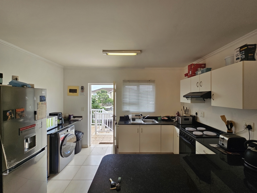 2 Bedroom Property for Sale in Ballito Central KwaZulu-Natal