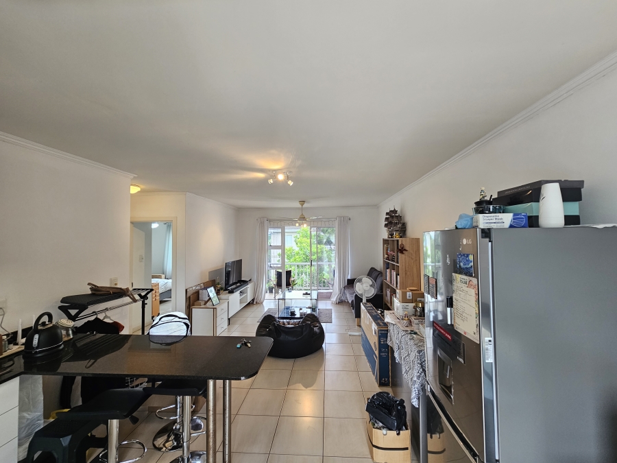 2 Bedroom Property for Sale in Ballito Central KwaZulu-Natal