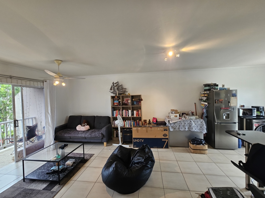 2 Bedroom Property for Sale in Ballito Central KwaZulu-Natal