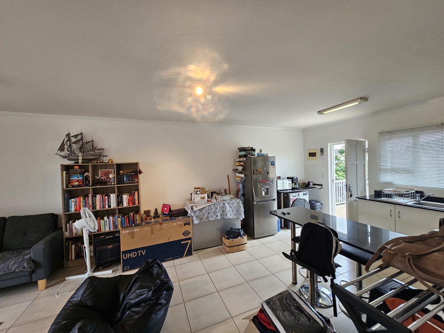 2 Bedroom Property for Sale in Ballito Central KwaZulu-Natal