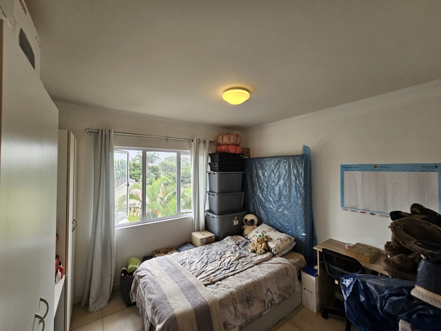 2 Bedroom Property for Sale in Ballito Central KwaZulu-Natal