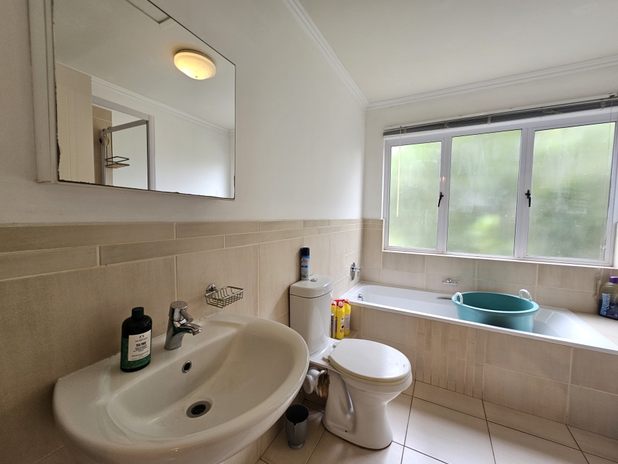 2 Bedroom Property for Sale in Ballito Central KwaZulu-Natal