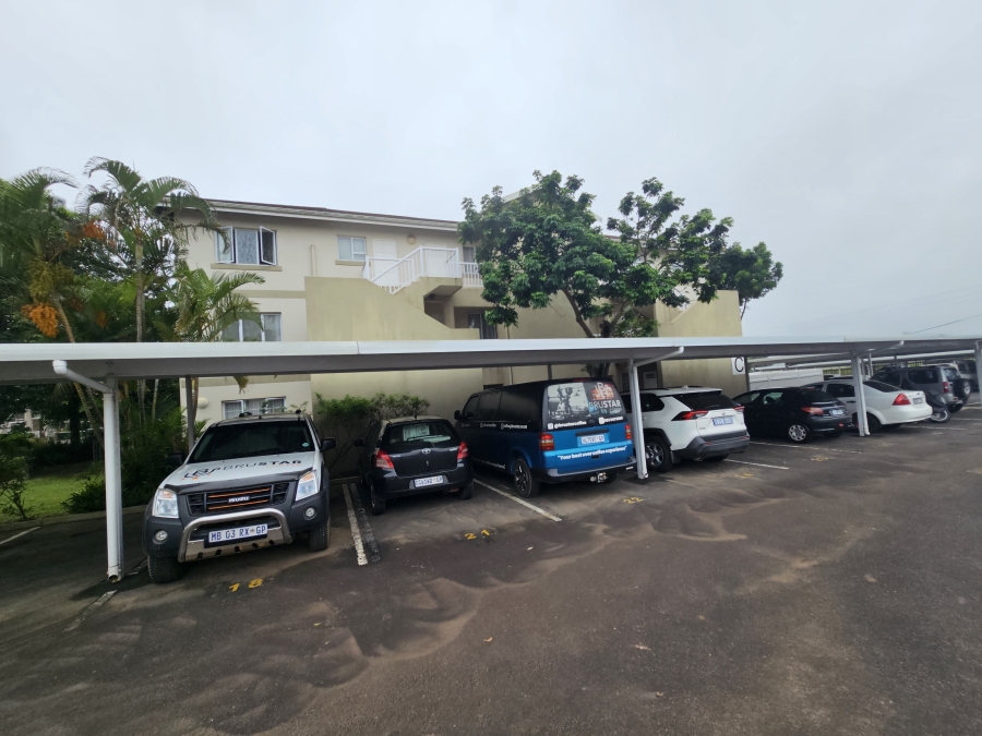 2 Bedroom Property for Sale in Ballito Central KwaZulu-Natal