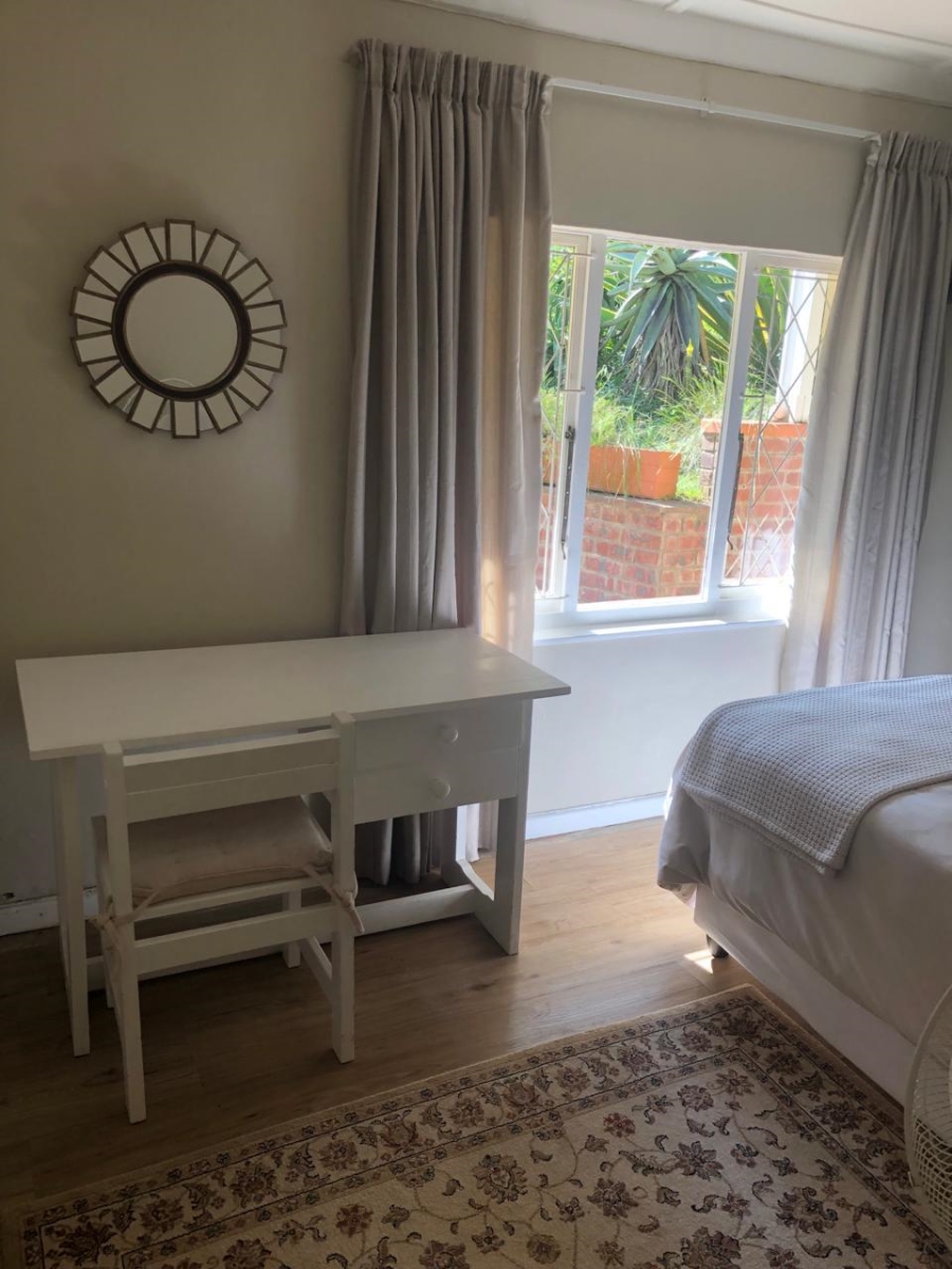 To Let 1 Bedroom Property for Rent in Bothas Hill KwaZulu-Natal