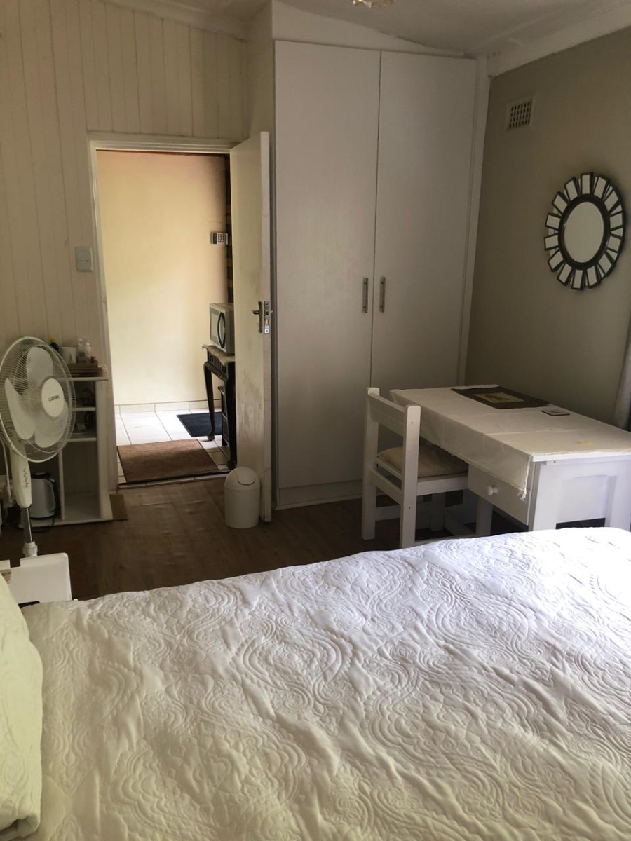 To Let 1 Bedroom Property for Rent in Bothas Hill KwaZulu-Natal