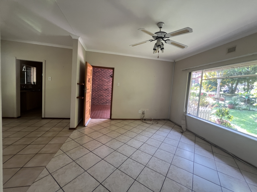 To Let 3 Bedroom Property for Rent in Howick North KwaZulu-Natal