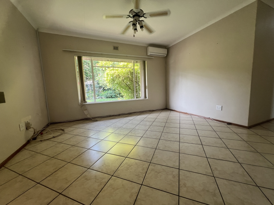 To Let 3 Bedroom Property for Rent in Howick North KwaZulu-Natal