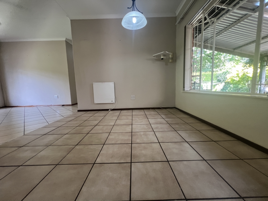 To Let 3 Bedroom Property for Rent in Howick North KwaZulu-Natal